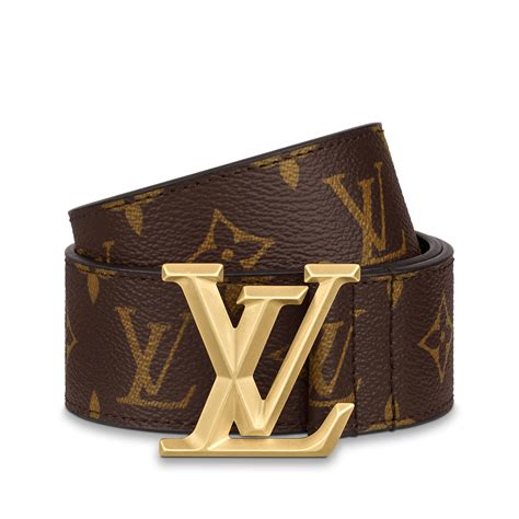 buy louis vuitton belts online in pakistan|louis vuitton outlet.